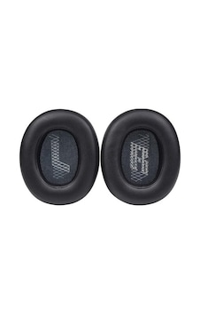Jbl Live 650 650Btnc Uyumlu Kulaklık Pedi Yastığı Pad Süngeri Jbl Live 650 650Btnc Uyumlu Kulaklık Pedi Yastığı Pad Süngeri