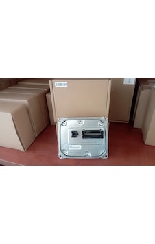 W205 C200 Zenon Far Led Beyni Sıfır 2014-2018 W205 C200 Zenon Far Led Beyni Sıfır 2014-2018