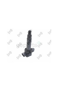 Atesleme Bobini Yaris 2003-2006 1.0 / 1999-2012 1.3 / 2014-2017 1.5 Hybrid 4 Fıslı Yüksek Kaliteli Atesleme Bobini Yaris 2003-2006 1.0 / 1999-2012 1.3 / 2014-2017 1.5 Hybrid 4 Fıslı Yüksek Kaliteli
