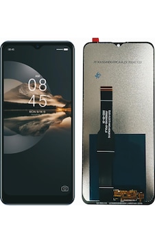 Mipo M33 Lcd Ekran Dokunmatik Mipo M33 Lcd Ekran Dokunmatik