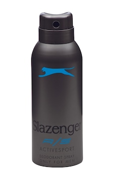 Slazenger Active Sport Mavi Erkek Deodorant 150 ML Slazenger Active Sport Mavi Erkek Deodorant 150 ML