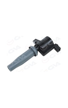 Gva 5035223 Ateşleme Bobini Volvo C30-s40-s80-v50-v70 Ford Focus-mondeo 04 1.8-2.0 Zetec 16v Volvo C30 06 12 S40 Iı 04 1.8 16v - 2.0 16v S80 Iı V50 V70 2.0 16v 06 4m5u 12a366 Bc-30711786-31375294 - Gva 5035223 Ateşleme Bobini Volvo C30-s40-s80-v50-v70 Ford Focus-mondeo 04 1.8-2.0 Zetec 16v Volvo C30 06 12 S40 Iı 04 1.8 16v - 2.0 16v S80 Iı V50 V70 2.0 16v 06 4m5u 12a366 Bc-30711786-31375294 -