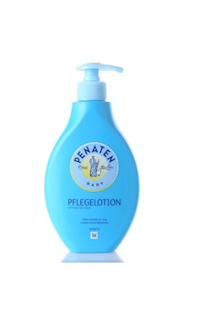 Penaten Baby Bebek Bakım Losyonu 400 ML Penaten Baby Bebek Bakım Losyonu 400 ML