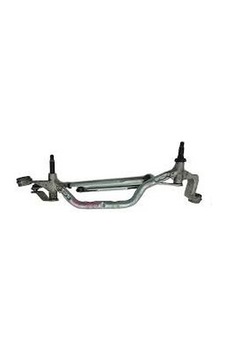 Silecek Mekanizmasi Motorsuz Renault Clio Iv 12 Zenon Znn Rn3561 Silecek Mekanizmasi Motorsuz Renault Clio Iv 12 Zenon Znn Rn3561
