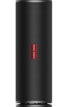 Honor HC-AB9-TE2 Bluetooth 5.3 Hoparlör