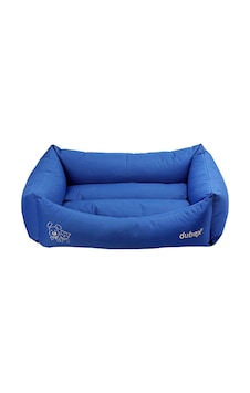 Dubex Gelato VR02 Dikdörtgen Köpek Yatağı S Boy 38 x 50 x 19 CM Dubex Gelato VR02 Dikdörtgen Köpek Yatağı S Boy 38 x 50 x 19 CM