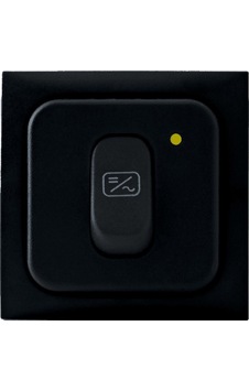 Cbe İnverter Anahtarı Cbe İnverter Anahtarı