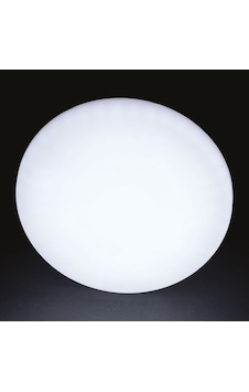 Noas 36w Sıva Altı Ayarlı Plus Led Panel Yuvarlak Yl12-3600, Yl12-3601 Beyaz Noas 36w Sıva Altı Ayarlı Plus Led Panel Yuvarlak Yl12-3600, Yl12-3601 Beyaz