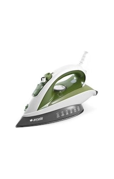Arçelik K 4253 2400 W Buharlı Ütü Arçelik K 4253 2400 W Buharlı Ütü