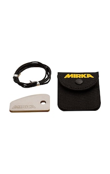 Detail Market Mirka Boya Akıntı Bıçağı 48x28 Mm Detail Market Mirka Boya Akıntı Bıçağı 48x28 Mm