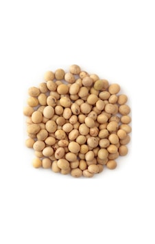 Soya Fasulyesi 1 KG Soya Fasulyesi 1 KG