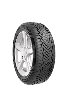 Starmaxx 195/50R15 82V Maxx Out St582 Dört Mevsim Lastiği 2025 Starmaxx 195/50R15 82V Maxx Out St582 Dört Mevsim Lastiği 2025