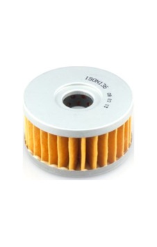 Ison 136 Yağ Filtresi 70649517 Ison 136 Yağ Filtresi 70649517
