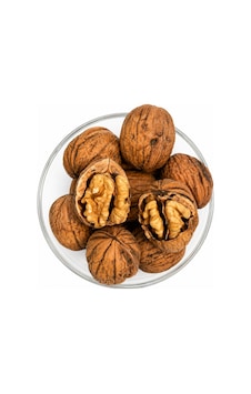Online Kuruyemiş Kabuklu Ceviz 5 KG Online Kuruyemiş Kabuklu Ceviz 5 KG