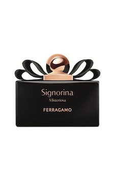 Salvatore Ferragamo Signorina Misteriosa Women Edp 100 Ml 8056860214592 Diğer Salvatore Ferragamo Signorina Misteriosa Women Edp 100 Ml 8056860214592 Diğer