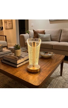 Açık Silindirik Kristal Damla Model Led Masa Lambası Gold Tabanlı, Dokunmatik, 3 Renk Işık Modlu, Şarjlı Modern Dekoratif Gece Lambası 5570 Beyaz Açık Silindirik Kristal Damla Model Led Masa Lambası Gold Tabanlı, Dokunmatik, 3 Renk Işık Modlu, Şarjlı Modern Dekoratif Gece Lambası 5570 Beyaz
