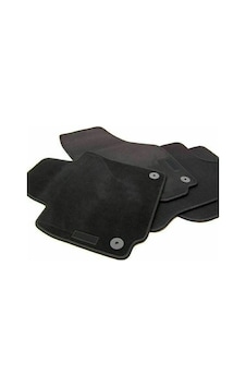 Rizline Honda Civic Hb 2012-2016 Halı Paspas Rizline Honda Civic Hb 2012-2016 Halı Paspas