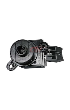 KONTAK TERMIGI ASTRA J INSIGNIA MERIVA B AVEO T300 CRUZE MCAR AN-2386 OEM KONTAK TERMIGI ASTRA J INSIGNIA MERIVA B AVEO T300 CRUZE MCAR AN-2386 OEM