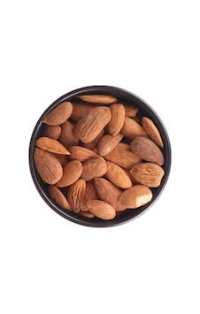 Antik Kuruyemiş Acı Badem İçi Çiğ Yerli 200 G Antik Kuruyemiş Acı Badem İçi Çiğ Yerli 200 G