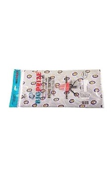 Bıgprıze Fırst Home Textile Ütü Bezi Isıya Dayanıklı Large 140x52 Diğer Bıgprıze Fırst Home Textile Ütü Bezi Isıya Dayanıklı Large 140x52 Diğer