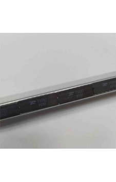 T5683 Exar Dip Entegreler 2 Adet T5683 Exar Dip Entegreler 2 Adet