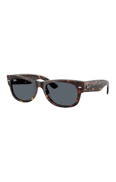 Rayban Rb0832s 902r5 52 Unısex Güneş Gözlüğü Kahverengi Rayban Rb0832s 902r5 52 Unısex Güneş Gözlüğü Kahverengi