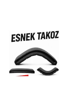 Carwell Bükülebilir Akıllı Takoz 70 198mm 1 Adet Carwell Bükülebilir Akıllı Takoz 70 198mm 1 Adet