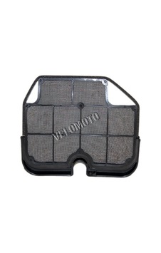 KAWASAKİ ER-N6/F 2009-2011 HAVA FİLTRESİ KAWASAKİ ER-N6/F 2009-2011 HAVA FİLTRESİ