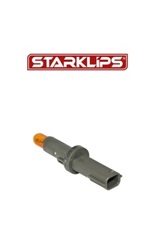 Ampul Dipsiz Duylu 12v 3w Turuncu 2 Adet Ampul Dipsiz Duylu 12v 3w Turuncu 2 Adet