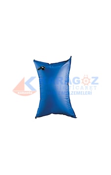 PLASTİMO ŞİŞME SU TANKI 100LT 70X105CM PLASTİMO ŞİŞME SU TANKI 100LT 70X105CM