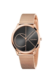 Calvin Klein K3M21621 Unisex Kol Saati Calvin Klein K3M21621 Unisex Kol Saati