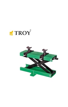 Troy 26705 Motosiklet Krikosu