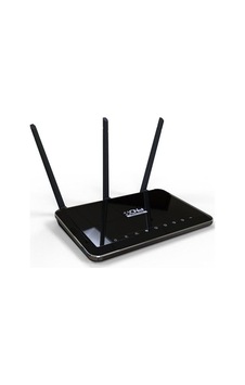 Cnet WRHC1750G AC1750 Router Cnet WRHC1750G AC1750 Router