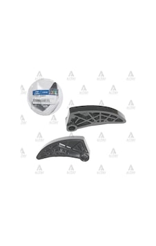 MOBIS 2446125051 Eksantrik Zincir Palet Sonata 05-11 Santafe Ix-35 13-15