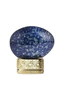 The House Of Oudsapphire Blue 75 Ml Edp Arafat The House Of Oudsapphire Blue 75 Ml Edp Arafat