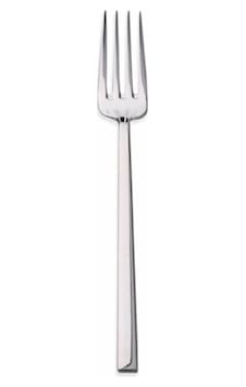 Karaca Flame Tekli Tatlı Çatalı 18 cm