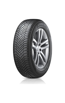 Hankook 185/60 R14 82H Kinergy 4s 2 H750 M+S Dört Mevsim Lastiği 2025 Hankook 185/60 R14 82H Kinergy 4s 2 H750 M+S Dört Mevsim Lastiği 2025
