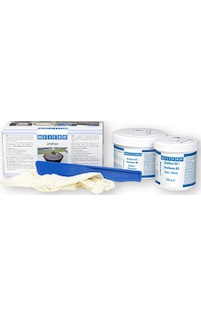 Weicon Üretan 80 0,5 Kg, Açık Bej Weicon Üretan 80 0,5 Kg, Açık Bej