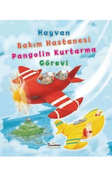 Hayvan Bakım Hastanesi - Pangolin Kurtarma Görevi - Rzır-773215 Hayvan Bakım Hastanesi - Pangolin Kurtarma Görevi - Rzır-773215