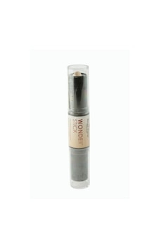 Royal - 179 - Paris Wonder Stick Highlight Ve - Shopgpt - Kontür 3 36 Royal - 179 - Paris Wonder Stick Highlight Ve - Shopgpt - Kontür 3 36