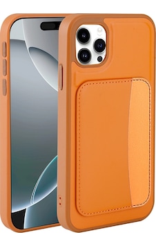 Apple Uyumlu iPhone 11 Kılıf Kartlıklı Zore X-kart Silikon Kapak Çok Renkli Apple Uyumlu iPhone 11 Kılıf Kartlıklı Zore X-kart Silikon Kapak Çok Renkli