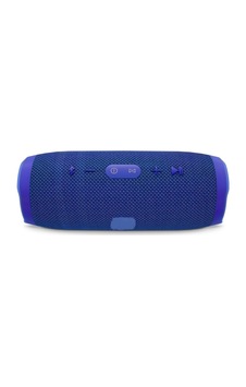 Yeni Model Charge 2 Wireless Taşınabilir Bluetooth Hoparlör Yeni Model Charge 2 Wireless Taşınabilir Bluetooth Hoparlör