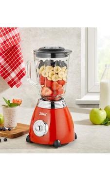 Zilan ZLN7057 Ayaklı Blender