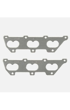 2003 2004 Cadillac Cts Egsoz Manifold Contası