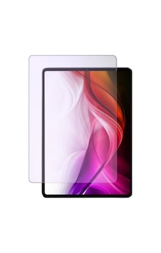Sony Xperia Z 10.1 Uyumlu Blue Nano Ekran Koruyucu