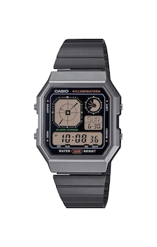 Casio A130wegg-1adf Unisex Kol Saati