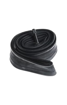 Bisiklet İç Lastik 29 X 2.10- 2.35 - İç Lastik 29 Bisiklet İç Lastik 29 X 2.10- 2.35 - İç Lastik 29