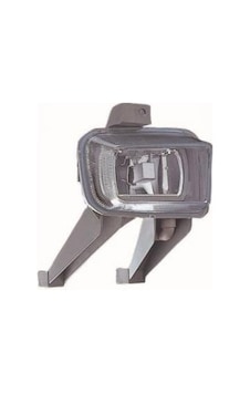 Opel Astra F 1991-1998 Ön Sağ Sis Farı Wısco Marka Opel Astra F 1991-1998 Ön Sağ Sis Farı Wısco Marka