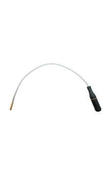 Nttools Esnek Çubuklu Manyetik Parça Yakalamalar 6.0lb Nt1167 Nttools Esnek Çubuklu Manyetik Parça Yakalamalar 6.0lb Nt1167