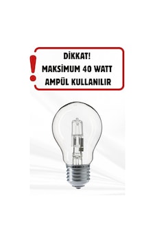 Venüs Modern Tasarım Renk Gün Işığı Ledli Banyo - Mutfak - Salon Ledli Duvar Aplik Eskitme Eskitme Venüs Modern Tasarım Renk Gün Işığı Ledli Banyo - Mutfak - Salon Ledli Duvar Aplik Eskitme Eskitme